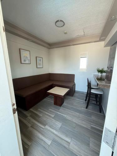 Hotel Baja South – La Paz, VA