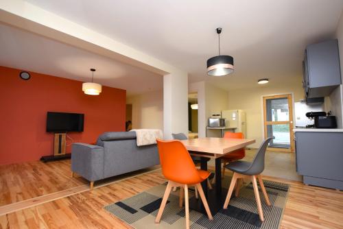 Maison VERNET - Hotel Beausejour in Le Beage