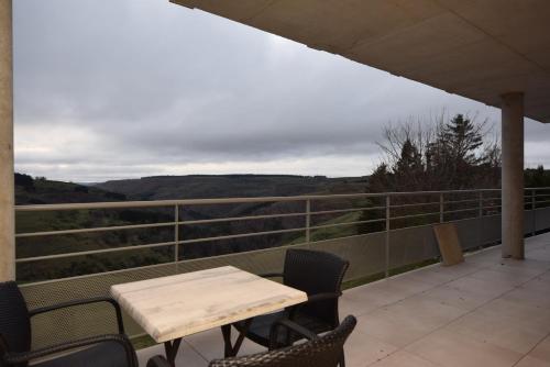 Maison VERNET - Hotel Beausejour in Le Beage