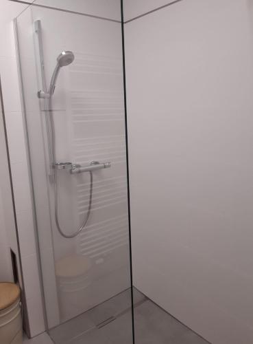 Ferienwohnung-AB5-2-2 in Szent Peter-Ording