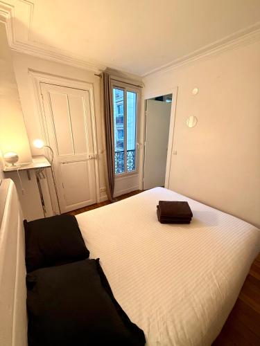 Appartement Peclet Tour Eiffel - image 3