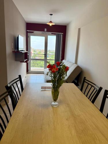 Vanguardia Suites in 산 후안