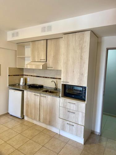 Vanguardia Suites in 산 후안