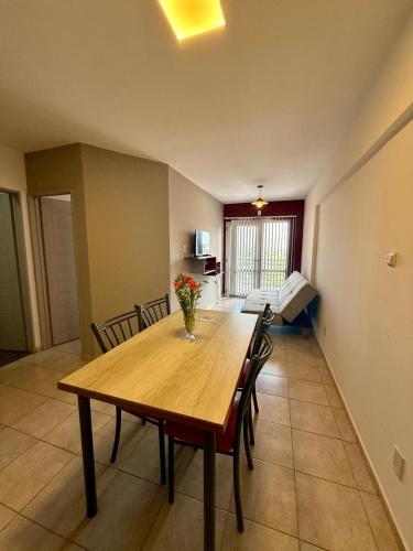 Vanguardia Suites in 산 후안