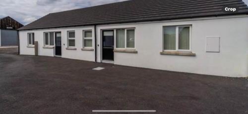 Copperbeech Farm Cottages - Aghalee