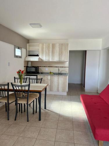 Vanguardia Suites in 산 후안