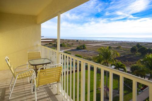 607 - South Beach Condos - image 29