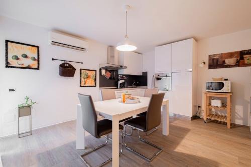 Kitchen, Siepelunga Nest in Other