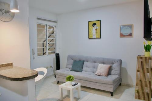 Apartamento en Vipasa norte cali cerca al Aeropuerto