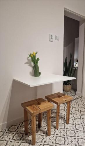 Szkoła pod Żurawiem - Apartamenty na Mazurach (Szkola pod Zurawiem - Apartamenty na Mazurach) in Milki