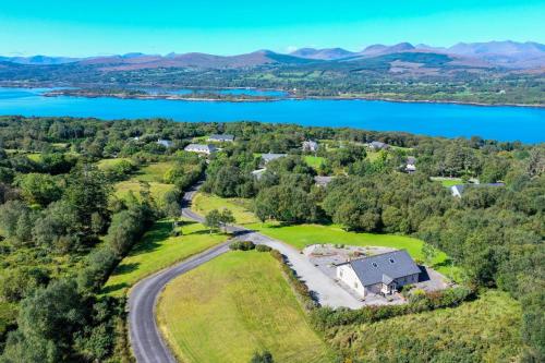 Bun Cill Athat in Mucksna