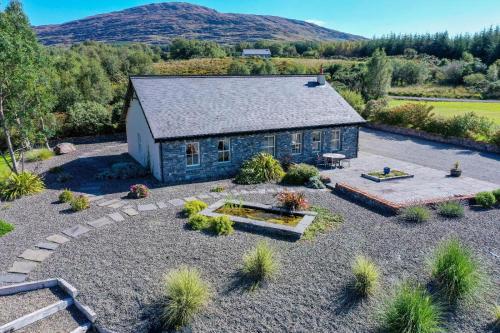 Bun Cill Athat in Mucksna