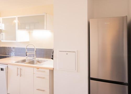 Le Contemporain ~ T4 Spacieux ~ RER A & Disney in 托爾西