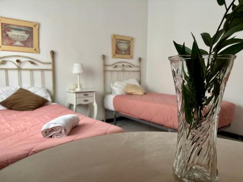 Apartamento Claudio Marcelo, 1, Córdoba (fotografie 10)