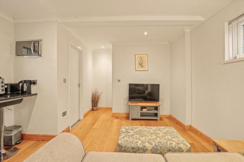 Roxys Cottage North East Escapes gîte à louer Marley Hill