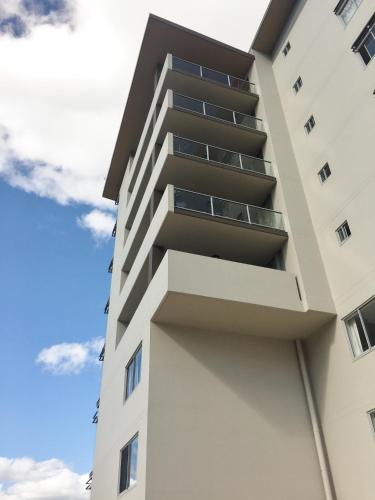 Frisco Apartments - image 3