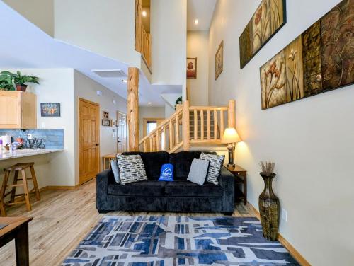 Northstar 1959 by SummitCove Lodging in Keystone, USA
