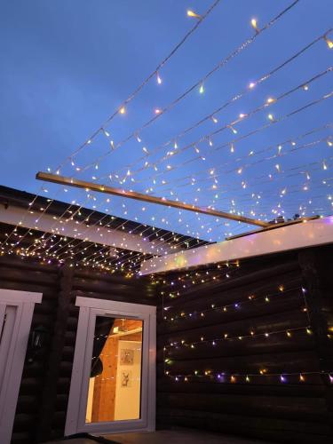 Kaoglen Warren - Pet friendly - Hot Tub - Cairngorms in 柯克邁克爾