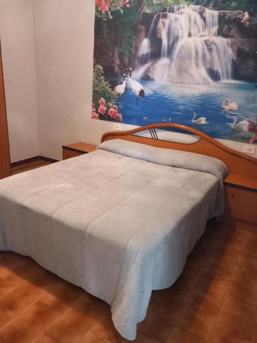 Entre els pirineus in La Seu d'Urgell