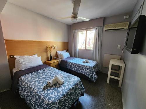 Hotel JBJ - image 2