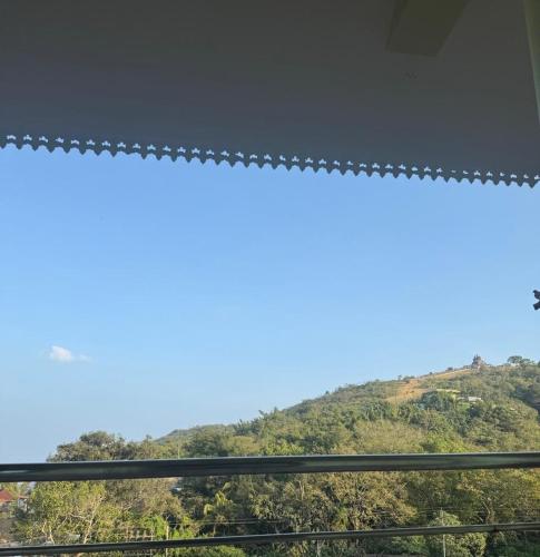 Heaven Inn Ramakkal in Ramakalmedu
