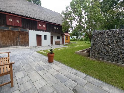 Apartmány Zdíkov (Apartmany Zdikov) in 茲迪科夫