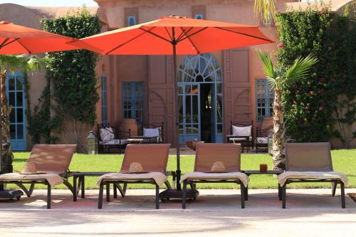 Villa Jannah Villa Jannah