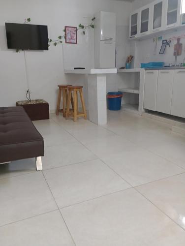 Apta Estudio Fabuloso
