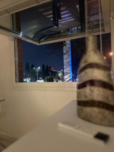 CARPI SUITE - Minghetti House 1 in 卡爾皮