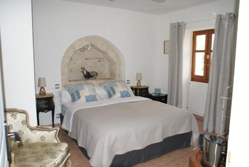 Au Pichet in Saint-Orens