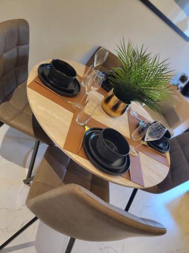 Magnifique appartement 4 etoiles piscine 2 min de Montpellier in Fontcaude