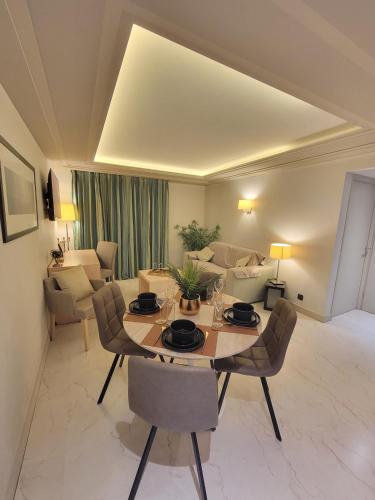 Magnifique appartement 4 etoiles piscine 2 min de Montpellier in Fontcaude