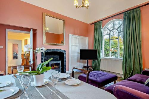 Iekārtas, 1 Bed in Wymondham oc-w30597 in Wicklewood