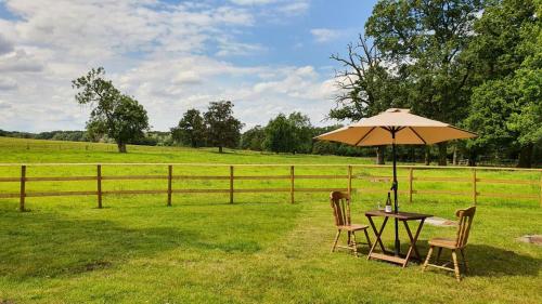 Iekārtas, 1 Bed in Wymondham oc-w30597 in Wicklewood