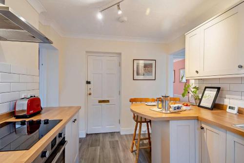 Iekārtas, 1 Bed in Wymondham oc-w30597 in Wicklewood