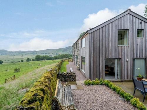 3 Bed in Matterdale oc-83002 gîte à louer Gowbarrow Fell