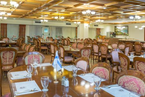 طعام و مشروبات