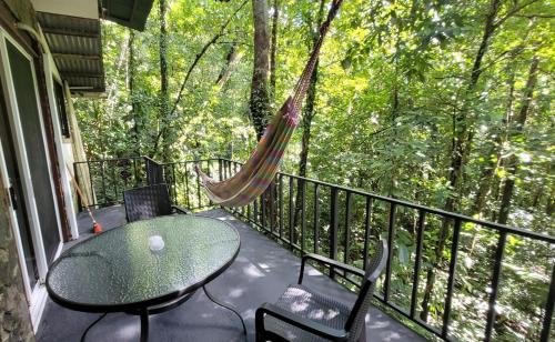 Nature Lovers Quepos in Quepos