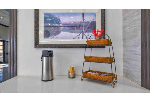 Studio 6 Artesia CA – Artesia, CA