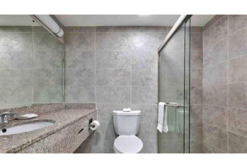 Studio 6 Artesia CA – Artesia, CA