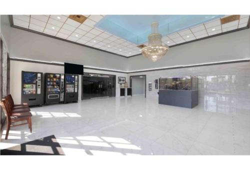 Studio 6 Artesia CA – Artesia, CA