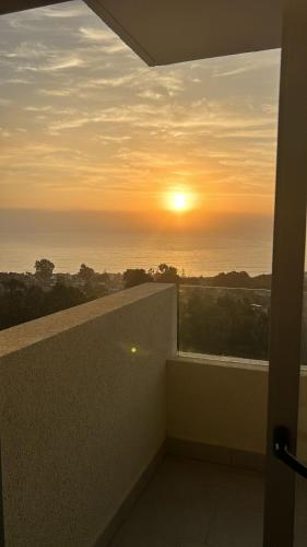 Departamento Algarrobo