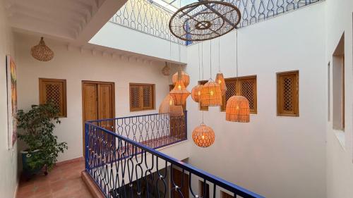 Riad Dar Farida - image 10