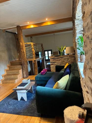 Létesítmények, Casas na montanha, Rio,vistas fantásticas e piscina (Casas na montanha, Rio,vistas fantasticas e piscina) in Vinhais