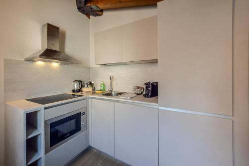 La Cereria Design Flats - Il Gioielliere