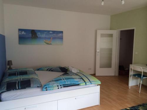 Vida Real Estate Nürnberg, Нюрнберг (фото 7)