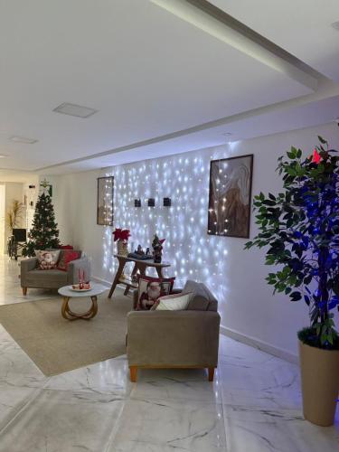 Beach House – khách sạn tại Cidade Ocian