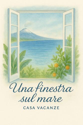 Una Finestra sul Mare, Syracuse