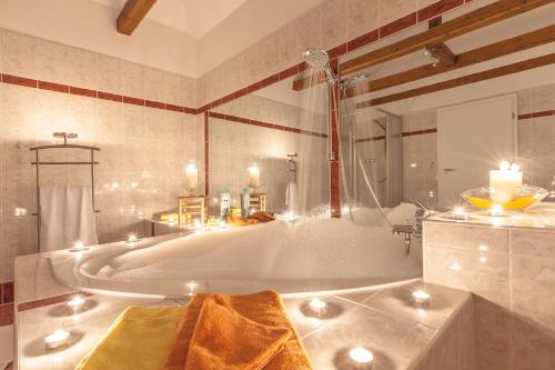 Ferienapartments Pirna in Rudolf-Renner-Strasse