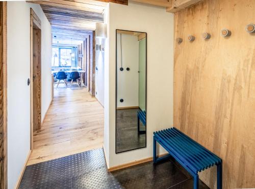 Apartman Papirna - Cerny Dul Cista v Krkonosich in Cerny Dul